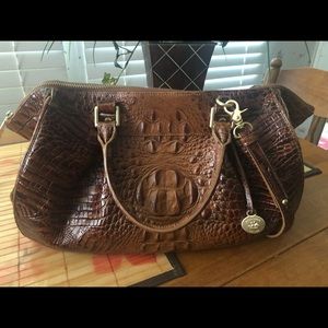 Brahmin Handbag